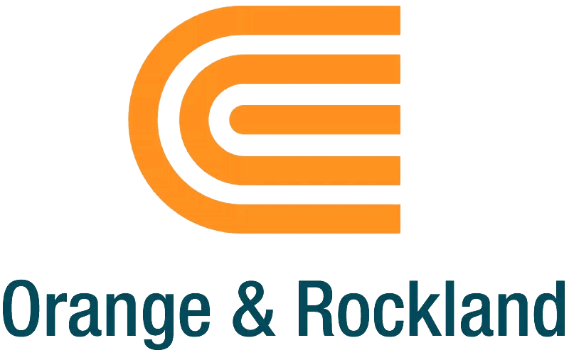 ORU-logo